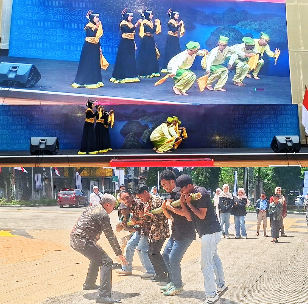 Coklat estetik wallpaper telepon_20250913_165121_0000