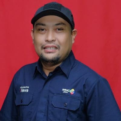 Wartawan MNC Merauke Itu Telah Tiada