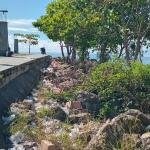 Bupati Raja Ampat Larang ASN Gunakan Plastik Sekali Pakai, Siapkan Regulasi Ketat Demi Kota Wisata Bersih