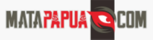 MataPapua