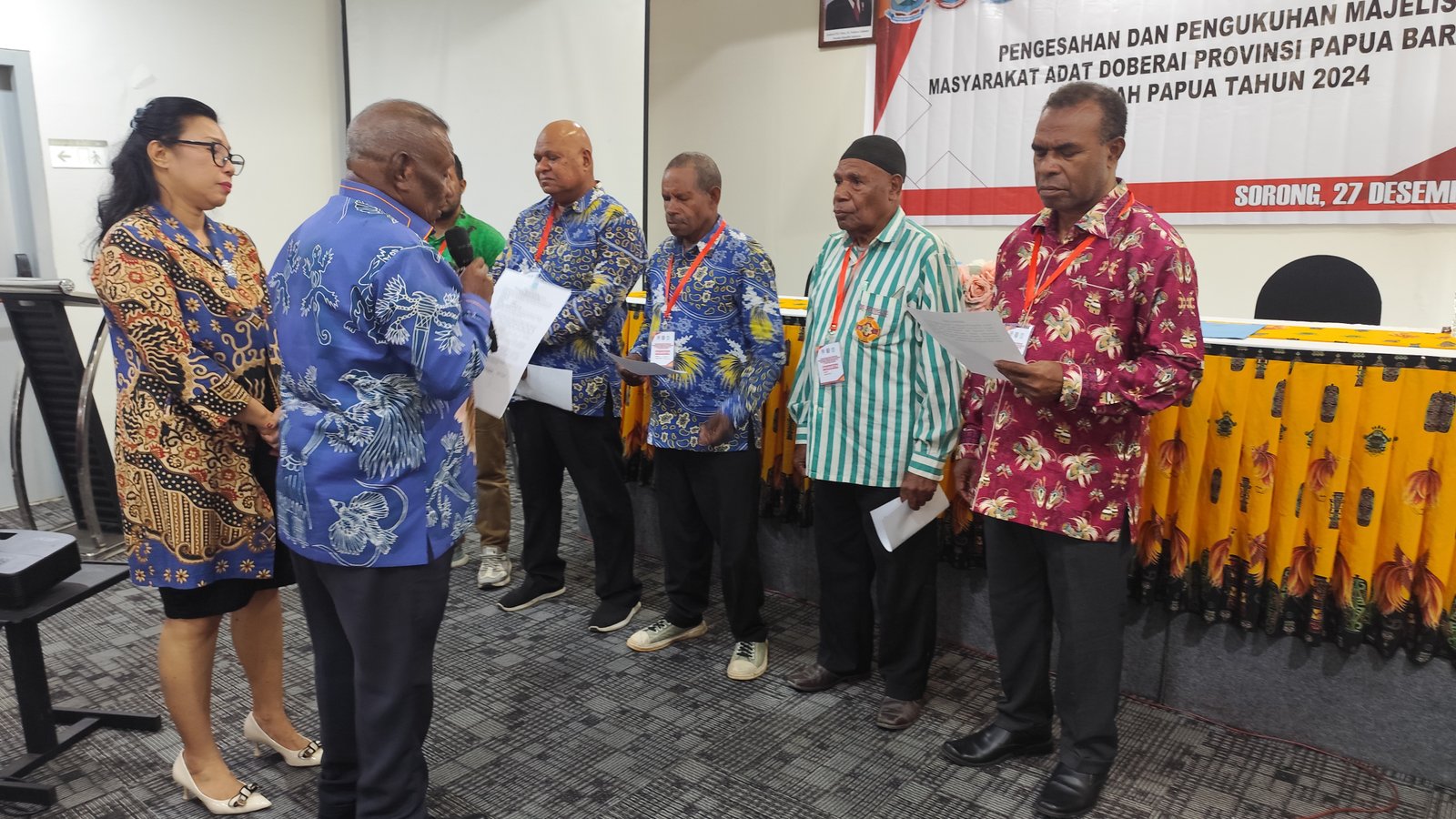 IMG_20241227_133158_1