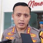 Happy Perdana Yudianto : Semua Telah Kami Serahkan Ke Penyidik POMAL