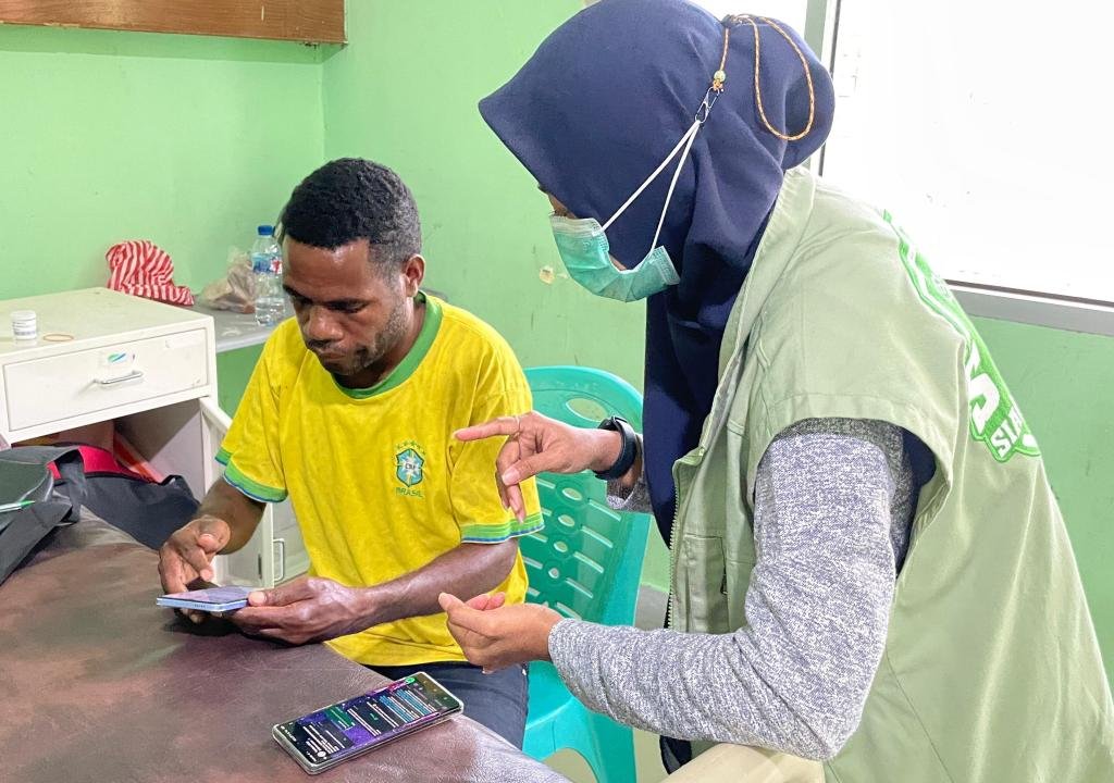 Pastikan Status Kepesertaan JKN Aktif Lewat Kanal Online BPJS Kesehatan