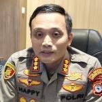 Polresta Sorong Kota Selidiki Dugaan Korupsi Pengadaan Pakaian Dinas DPR Papua Barat Daya