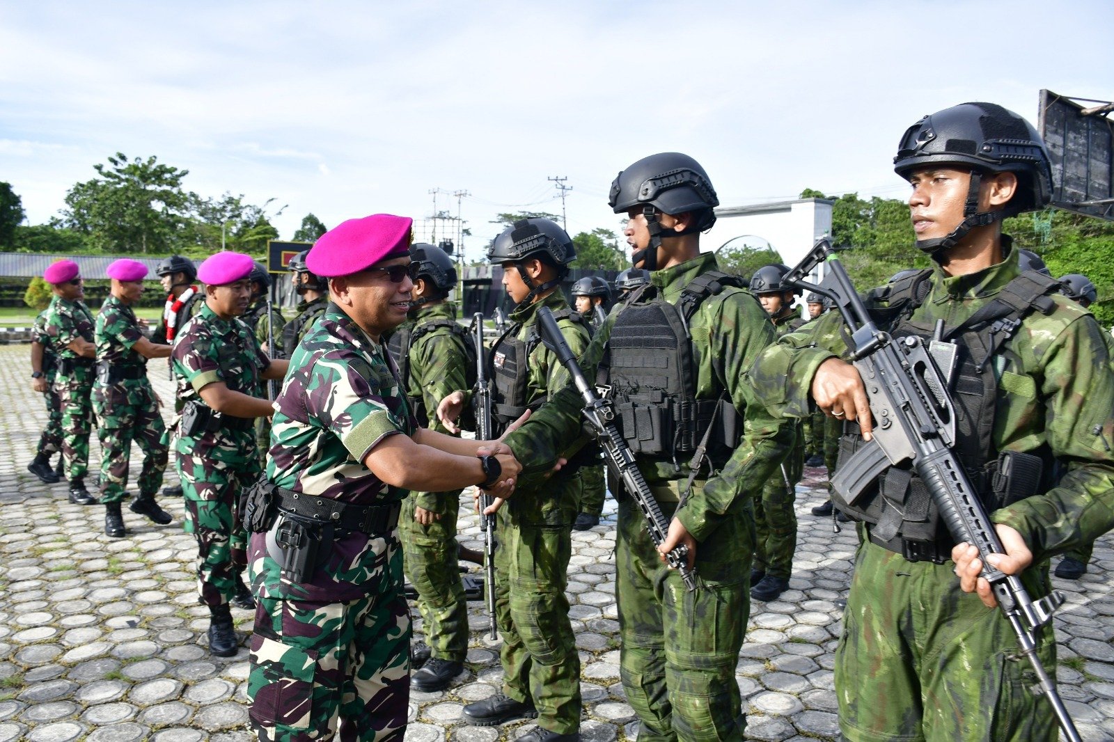 IMG-20250319-WA0031-1