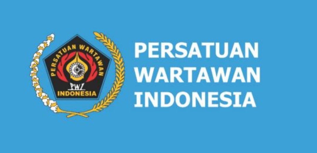 Momen Ramadhan, Nyepi Dan Idul Fitri, PWI PBD Harap Tidak Ada Lagi Teror Dan Kekerasan Terhadap Pekerja Pers