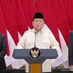 Presiden Prabowo Siap Bantu Palestina: Indonesia Diminta Dunia Mainkan Peran Lebih Aktif di Gaza!