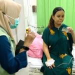 Ibu Hamil Tidak Perlu Khawatir, Persalinan Ditanggung BPJS Kesehatan