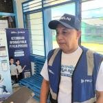 Pelni Merauke Sebut Penumpang Angkutan Lebaran 2025 Naik 3,3 Persen