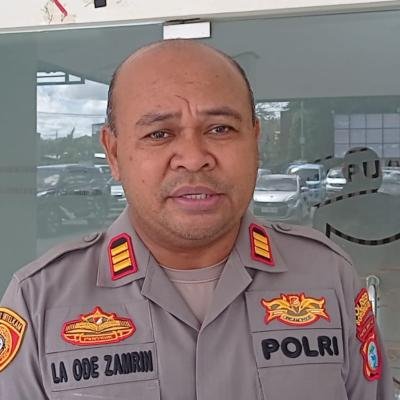 Tidak Ada Titik Temu, Kasus Istri Pejabat Aniaya ASN Akan Lanjut ke Meja Hijau