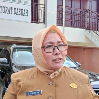 Inspektorat PBD Ultimatum Hingga Desember 2025, Temuan BPK RI Diserahkan ke APH