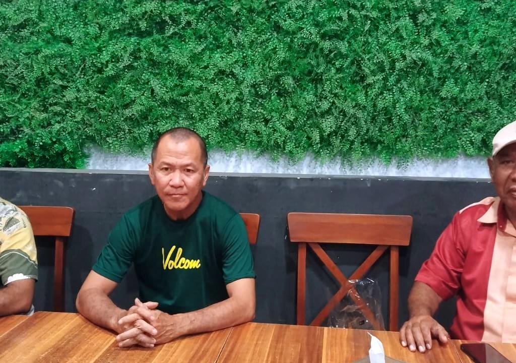 Kuasa Hukum CV. AIJ Siap Praperadilan Gakkum Kehutanan Wilayah Maluku Papua