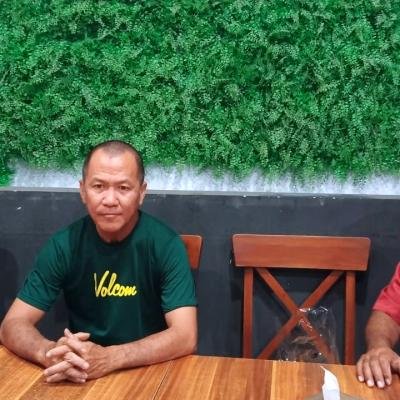 Kuasa Hukum CV. AIJ Siap Praperadilan Gakkum Kehutanan Wilayah Maluku Papua