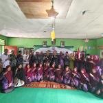 Pimpinan Majelis Dikdasmen Kunjungi Sorong Selatan: Soroti Mutu Pendidikan dan Siapkan Roadmap Papua Berkemajuan 2027