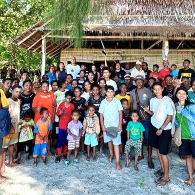 Kuasa Hukum Wai Resort Tegaskan Kliennya Miliki legalitas