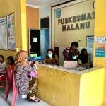 Transformasi Layanan JKN Kian Nyata, Peserta Terbantu Tanpa Beban Biaya