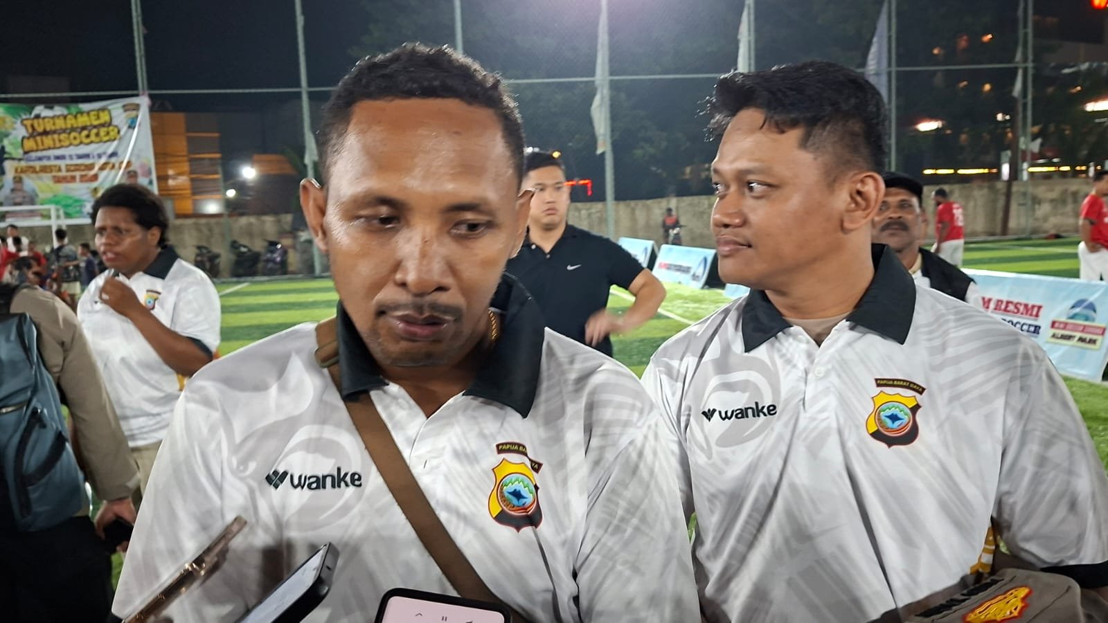 IMG-20251213-WA0021-1