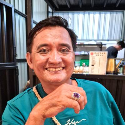 Aktifis Nilai Dugaan Korupsi Inspektorat PBD coreng Lembaga Pencegahan Korupsi