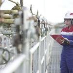 Pertamina EP Sangasanga Field Catatkan Rekor Produksi Minyak Harian Tertinggi dalam Tujuh Tahun Terakhir