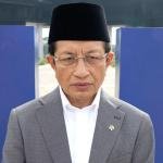 Berduka Paus Fransiskus Wafat, Menag: Jasa dan Persahabatan Beliau Tidak Bisa Kita Lupakan!
