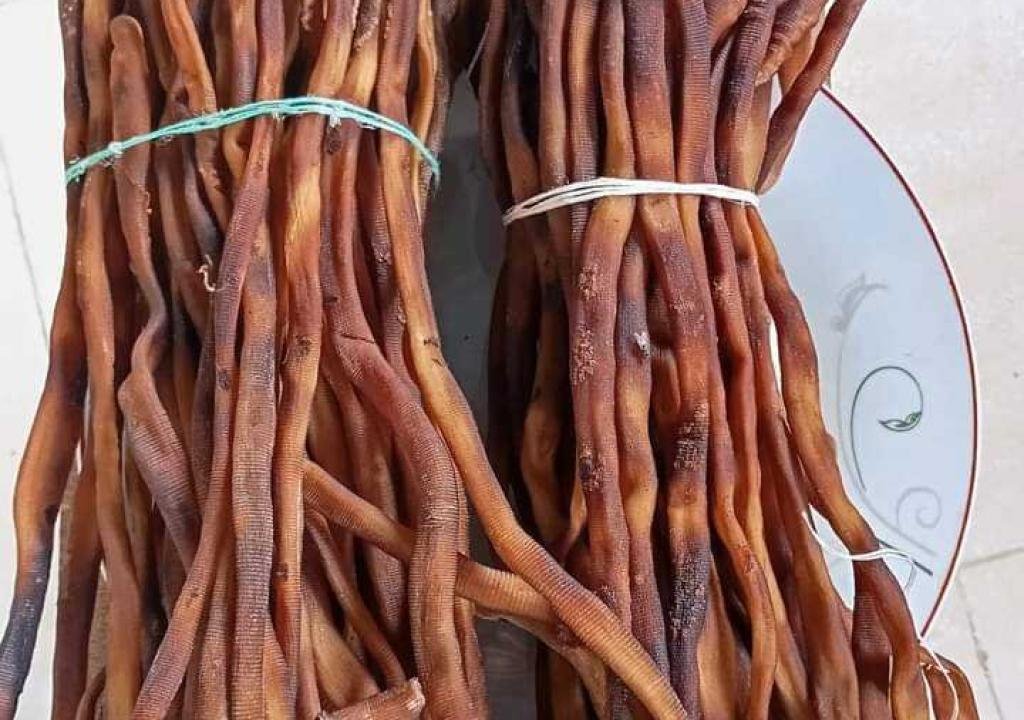 Pemda Raja Ampat Besok Akan Menggelar Pembukaan Festival di Ayau, Mutiara Tersembunyi di Samudra Pasifik