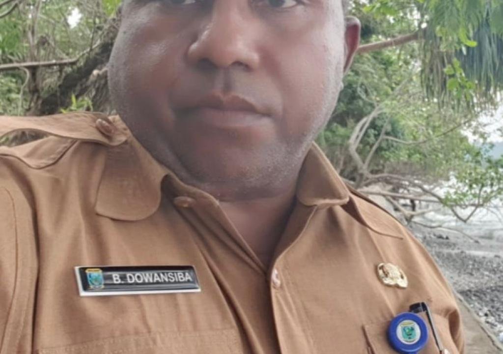 Kepala Dinas Pendidikan dan Kebudayaan Papua Barat Kecewa Masih Ada Siswa Konvoi Merayakan Kelulusan Ditengah COVID-19