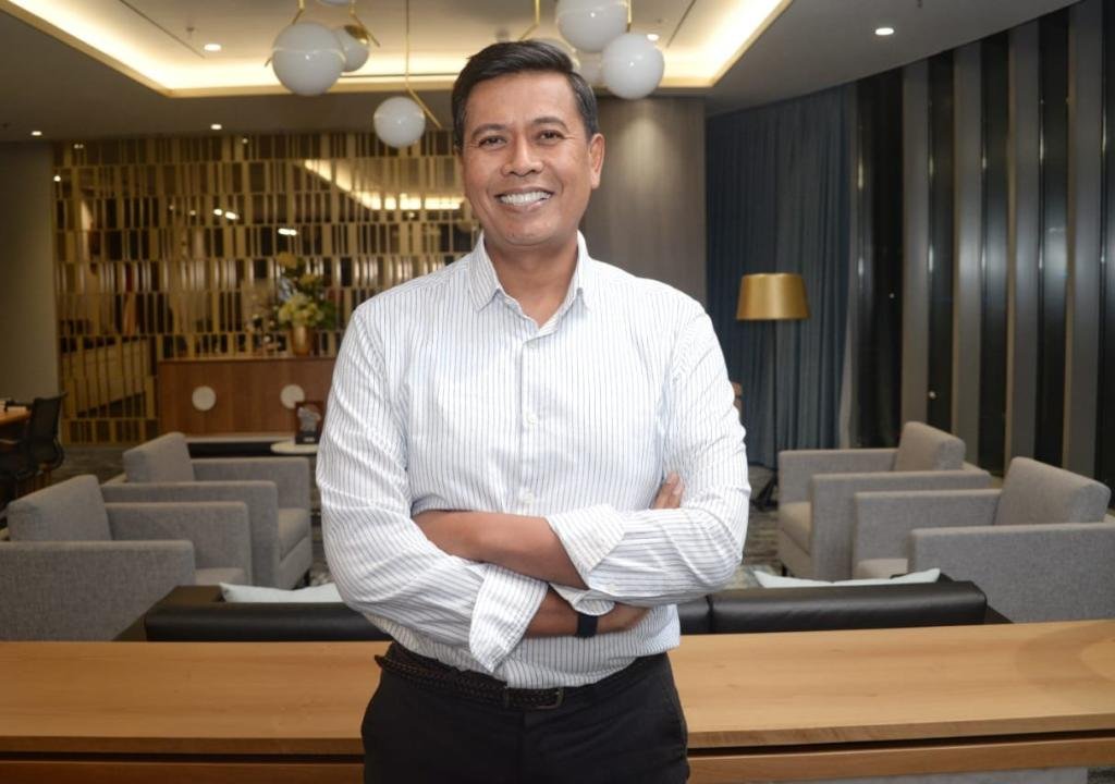 BPJAMSOSTEK Siap Berikan Layanan Manfaat Program JKP