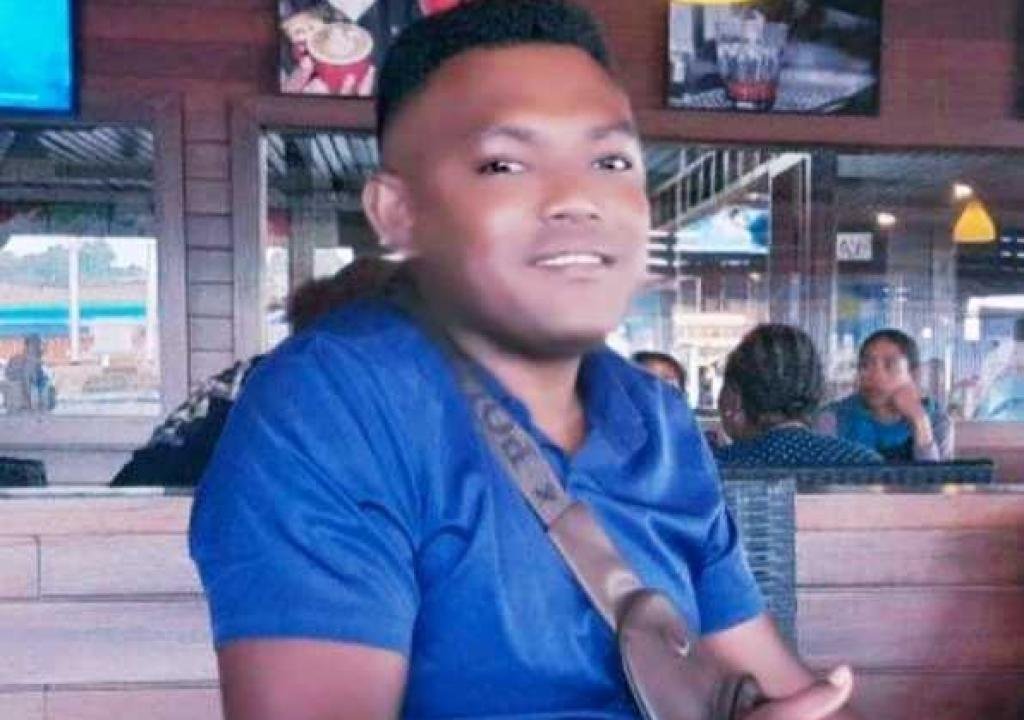 Pimpinan DAS/LMA Diminta Objektif Keluarkan Surat Rekomendasi Formasi CPNS 2024,Tanpa Melihat Status Keaslian