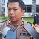 Polresta Kerahkan 115 Personel Amankan Demo Pencaker