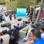 Wujudkan Konsumen Cerdas Bertransaksi Digital, Kemendag Gelar Aksi Konsumen Cerdas Indonesia