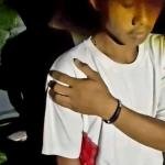 Pemuda 18 Tahun Ditikam OTK di Belakang Kantor DPRK Nabire, Keluarga Minta Pengamanan Ditingkatkan