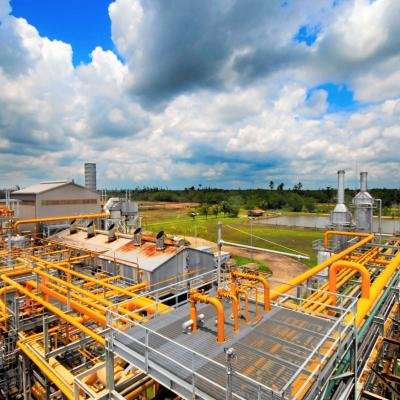 Terapkan Inovasi dan Teknologi Tepat Guna, Pertamina Hulu Sanga Sanga Berhasil Lampaui Target Produksi Migas