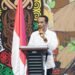 Ketua Umum Kadin Provinsi Papua Barat Daya, Darwanto