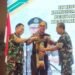 In House Training tugas Organisasi Jaksa Agung Muda Bidang Pidana Militer dan bimtek serta sosialisasi nota kesepahaman